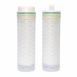 uf-cartridge-filter