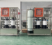 10 m³/day marine RO desalination system for vessels