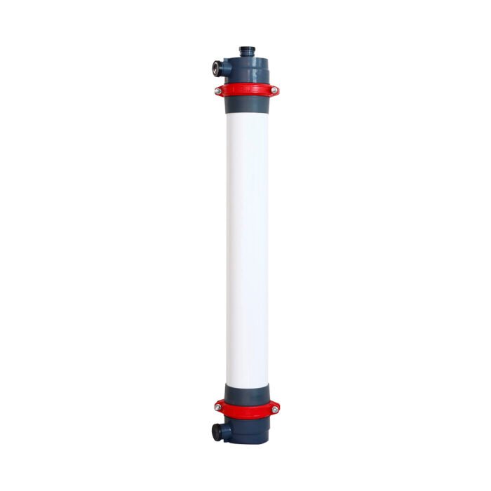 BMUFSI55 a perfect replacement for the Pentair Aquaflex 55 ultrafiltration membrane