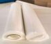 Pentair high flow cartridge replacement -ALN05-60B 5 micron 60 inch