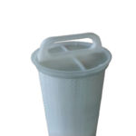 Equivalent Pentair High Flow Cartridge Filter Element