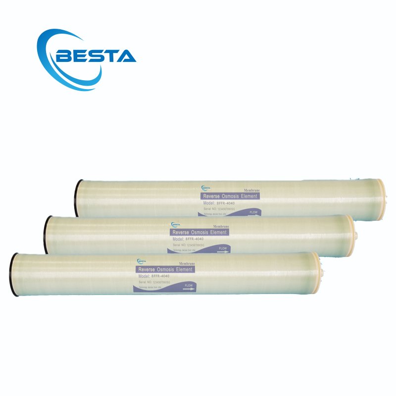 BW4040 RO membrane