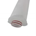 pentair high flow cartridge filter element