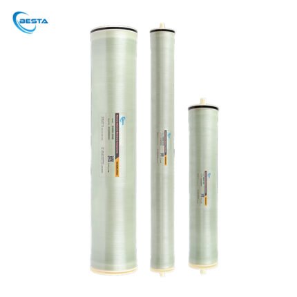 BW8040LP Ro membrane