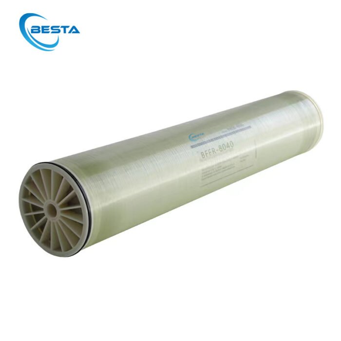 BMBW8040-440-LP