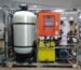 Besta Membrane seawater desalination equipment for island and marine use