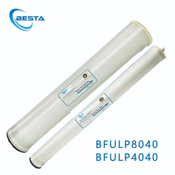 BM-BW-4040-ULP