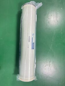 Reverse osmosis membrane