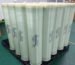 Besta Membrane reverse osmosis membrane element for seawater and brackish water treatment