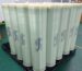Besta seawater RO membrane replacement solution for global desalination projects