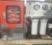 Seawater desalination equipment