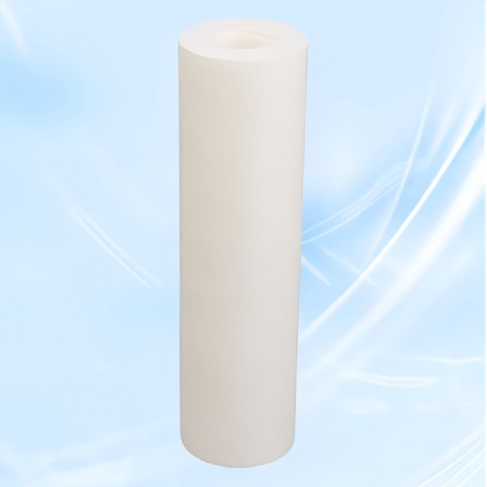 High-Precision Melt-Blown Filter Cartridge