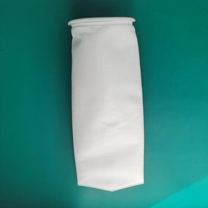 Polyethylen（PE）Filter Bag