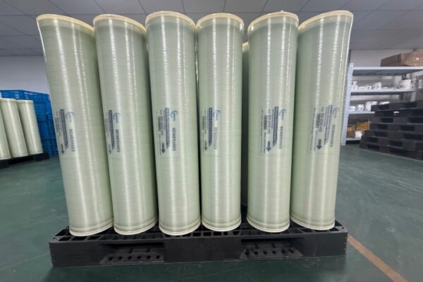 Seawater Desalination membrane