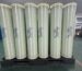 Seawater Desalination membrane