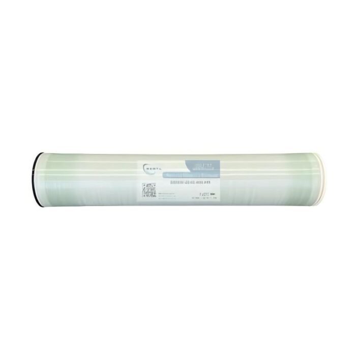 BMSW8040-400-HR