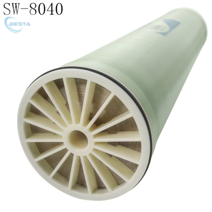 BMSW8040-440-HR