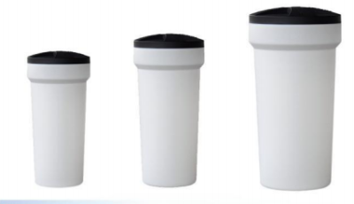 PE Brine Tank