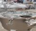 Besta Membrane industrial bag filter