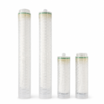 uf cartridge filter