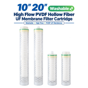 uf cartridge filter