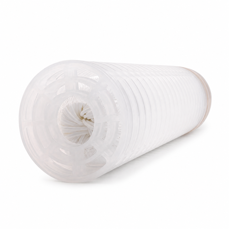 uf cartridge filter